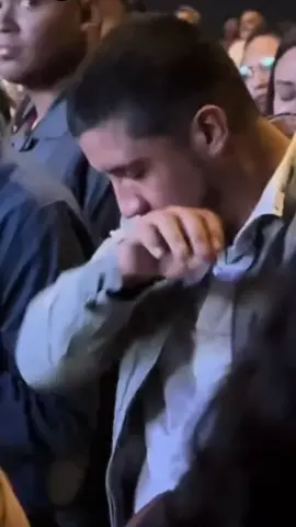 #DiosTeAmo gracias por siempre estar conmigo 