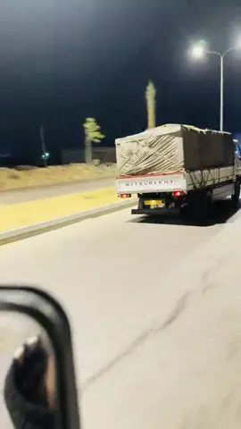 #كنتر #libya🇱🇾 #ليبيا🇱🇾 #طربلس_بنغازي_مصراته_طبرق_درنه_البيضاء #كنتر_متشي_6دادو🔥 