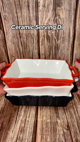 #ceramicbowl #bowl #ceramic 