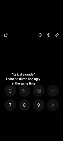 #fypシ #grades #problems #content 