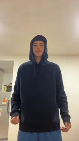 #paratii #trend #tiktok #viral #brasil🇧🇷 😶‍🌫️