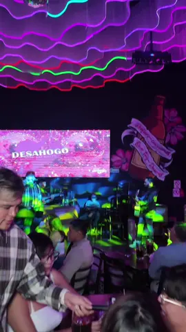 #conectando #parejas #chacalon #duvayescas #fyp 