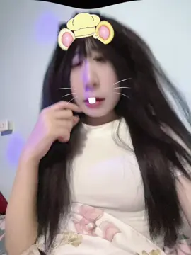 #xuhuong #đungflopnua 