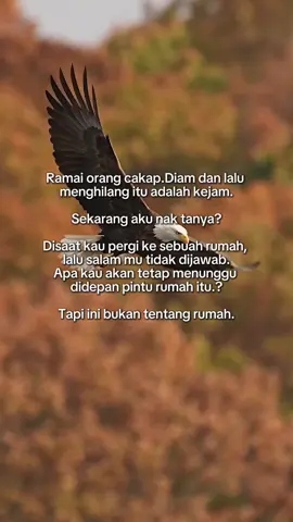 Assalamualaikum  #fyppppppシ゚❤️ 