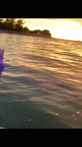 ที่หุ่นไล่กากางแขน ก็เพราะรอแฟนกลับมา🥲#ท้องฟ้า⛅🌈 #ฟีดดดシ #เธรดเพลง #พระอาทิตย์ตก #สตอรี่_ความรู้สึก😔🖤🥀 