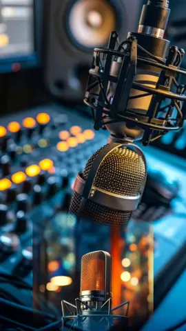 BAYE NASSi🥹#CapCut 