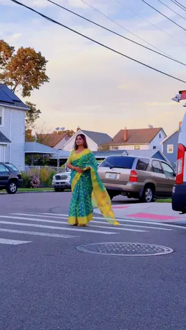 #afrozasultana519 #foryoupage #newyork #usa🇺🇸 #newhampshire 