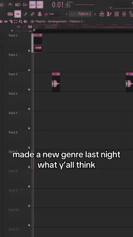 shi tuff #heymylan #funnybeat #flstudio #boing #beat 