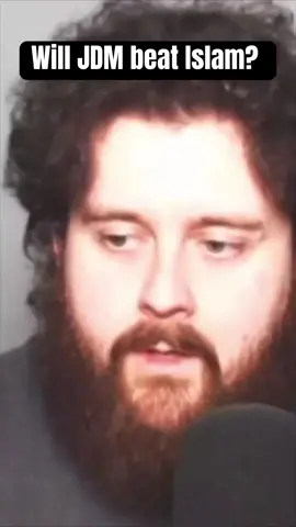 Will JDM beat Islam? #ufc_mma_sport #islammakhachev #islammakhachev #mmaguru 