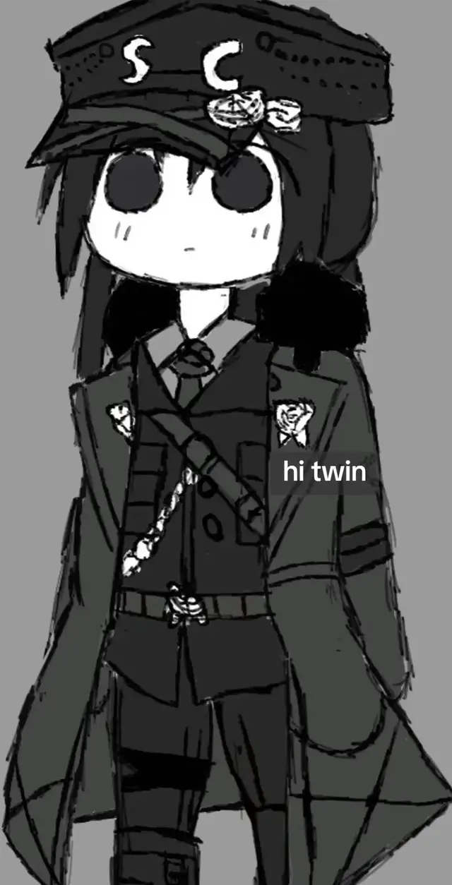 more gltttt woohoo #goober  #glt #girlslasttour  #chito  #yuuri 