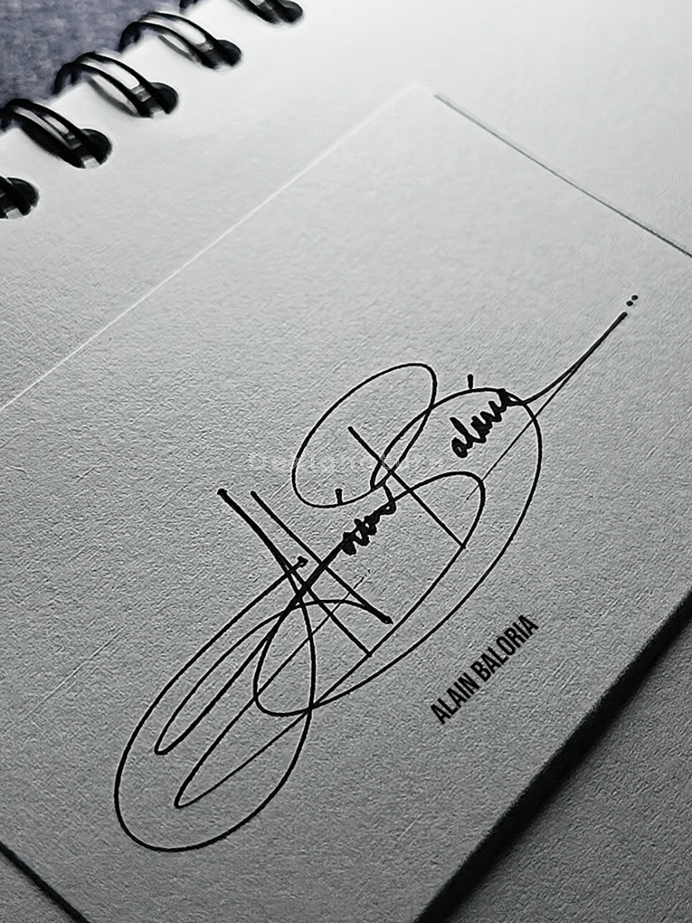 Replying to @alainbaloria04Here's your ✨ ALAIN BALORIA ✨ name signature request! Hope you'll like it! Comment your fav. names/initials for my next pick; tap the FOLLOW and stay tuned for more amazing signature ideas!🥰 ❗OPEN FOR COMMISSIONS❗ Email at: 📧: dexignature@gmail.com   #dexignature #firma #signature #signatureideas #name #surname #initials #calligraphy #lettering #writing #foru #foruyou #forupage #foryou #foryoupage #fy #fyp #fypシ #fypシ゚viral #fypage #fyppppppppppppppppppppppp #tiktok #tiktokviral #viral #viralvideo #trending #trend 