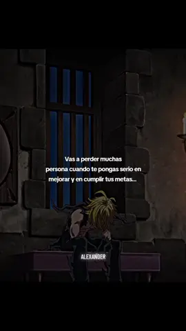 #frases #meliodas 
