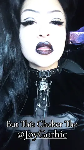 #n0ty0urbruja #misantamuerte #baphomet #muerta #endings 