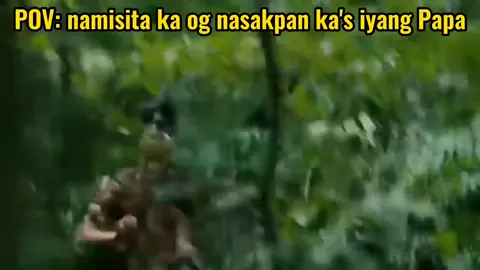 dagan jud dong#bisaya#bisayangdako#lahidiremgabisaya#relatable#pafyppotiktokplease 