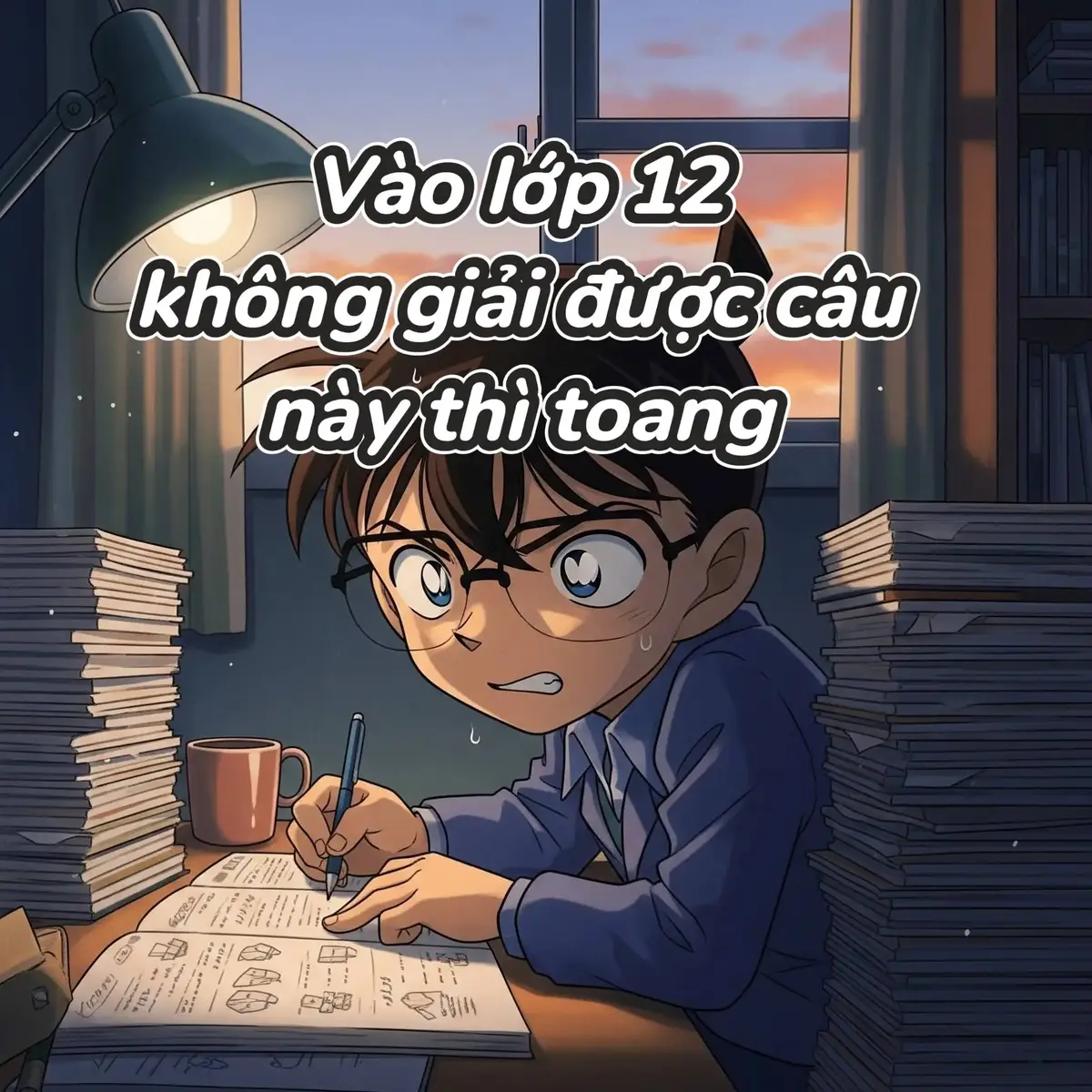 #2k8 #learningmath #thptqg2026 #hocsinh #vincal680explusiii 