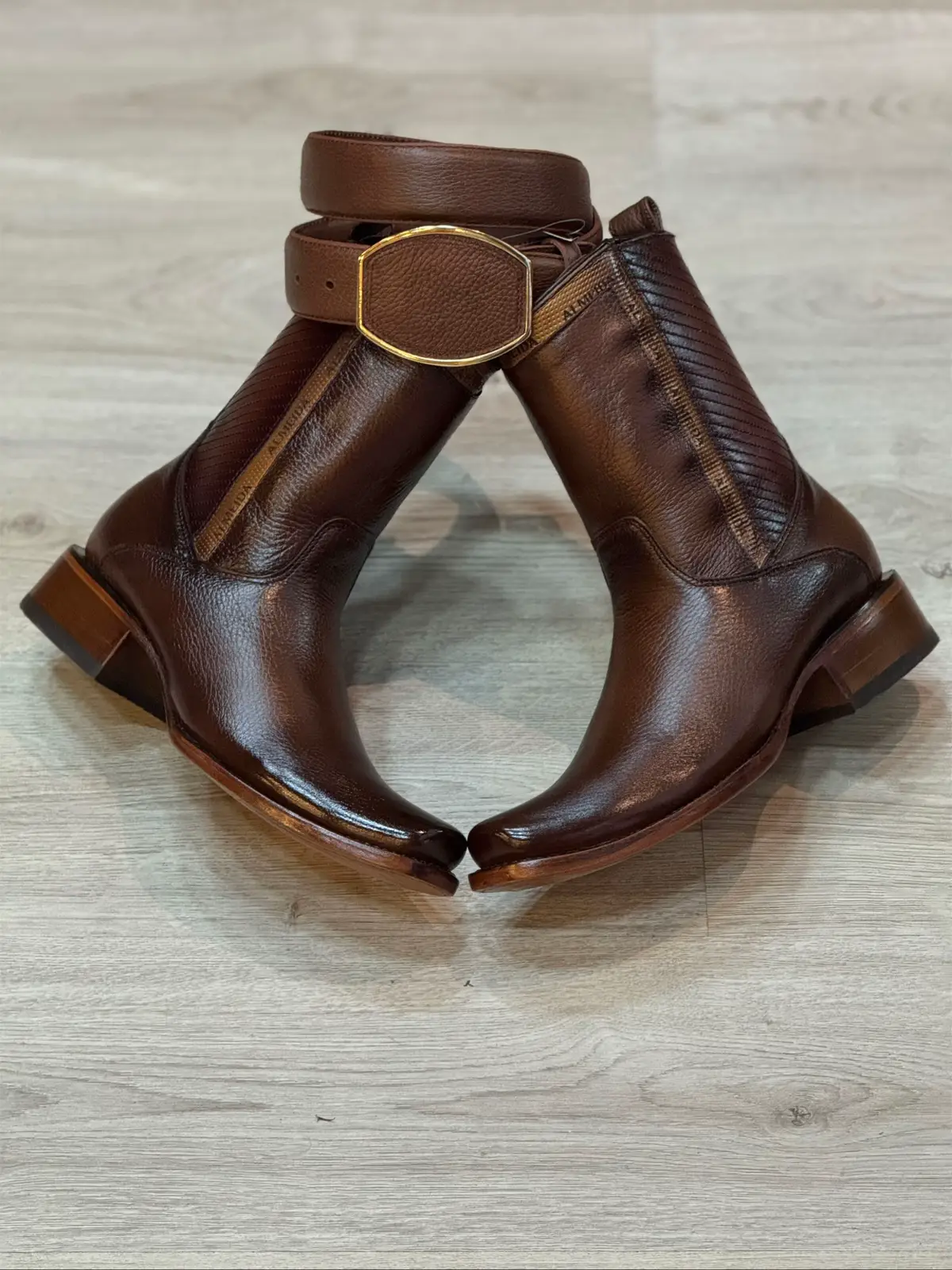 #fyp #boots #viral #tendencia #botas #botasvaqueras #estadosunidos🇺🇸 #mexico #parati 