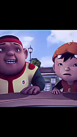 sang persahabatan kekal Boboiboy & Gopal 14th🙂🎭#boboiboy#gopal #sahabat#edit#fyp  