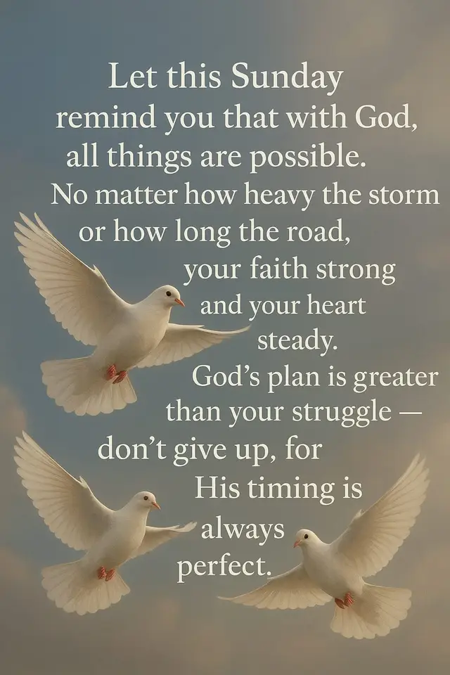 #dontgiveup #motivation #fyptiktok #fypシ゚ #jesuslovesyou 