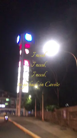 pls pls w unc @Rahly Rivas🫡#4upageシ #fyyyyyyyyyyyyyyyyppppppppppppppppp #dasma #cavite #fyyyyyyyyyyyyyyyyppppppppppppppppp 