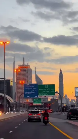 #LIVEIncentiveProgram #tiktok #parati 