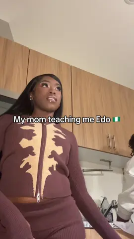 LMAOOOOOO im never smoking cigs though but it do give a loooook 😂😂😂😂 #cleotrapa #foryou #fyp #nigeriantiktok 