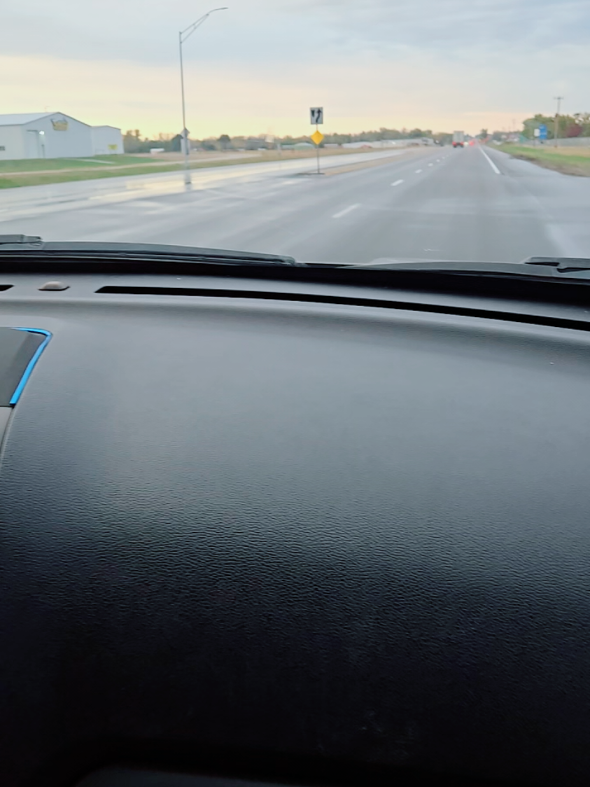 #paratiiiiiiiiiiiiiiiiiiiiiiiiiiiiiii #parati 