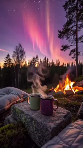 The smallest effort makes a difference , change the way people’s feel. Love is like a flower 🌺 in your garden 🪴 if you don’t take care of it It withers and dies. #frindshipforever♥️🥀🥰 #protectyourheart #tik_tok #beutifulheart 