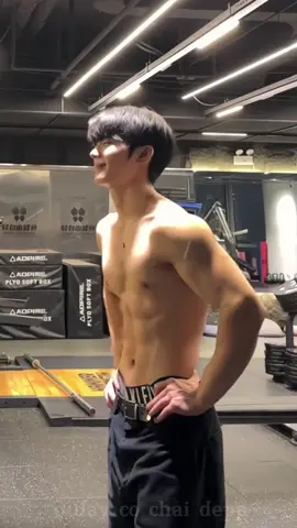 #xuhuongtiktok #xh #xuhuong #traideptrungquoc #xiaohongshu 