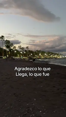#paratiiiiiiiiiiiiiiiiiiiiiiiiiiiiiii #musica #letrasdecanciones #musicacristiana #canciones 