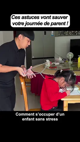 #lifehacks #Lifestyle #lifetips 