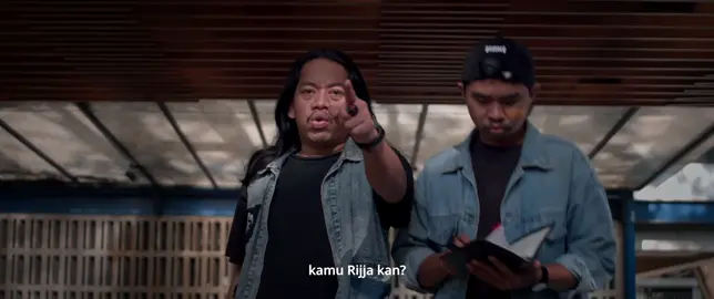 Siapa disini yang masih ada cicilanGna !!! Nontonki Official Trailler Film “GARA-GARA CICILAN” Tayang 9 NOVEMBER 2025 Di Bioskop  Produksi @yc.entertainment_official  #yc.entertainment #filmgaragaracicilan #bioskop2025 #9november2025