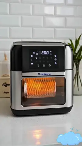 Săn ngay kẻo hết nhaaa #master2024bytiktok #pgc2023 #xuhuong #xuhuongtiktok #fyp 