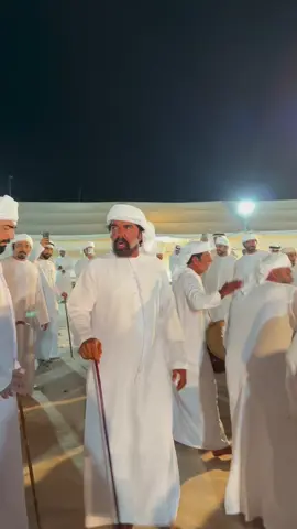 حفل زفاف خالد راشد الزبير الشحي إلي كريمة علي ارشود محمد الشحي  رأس الخيمة منطقة جلفار دامت دياركم عامرة بالأفراح والمسرات