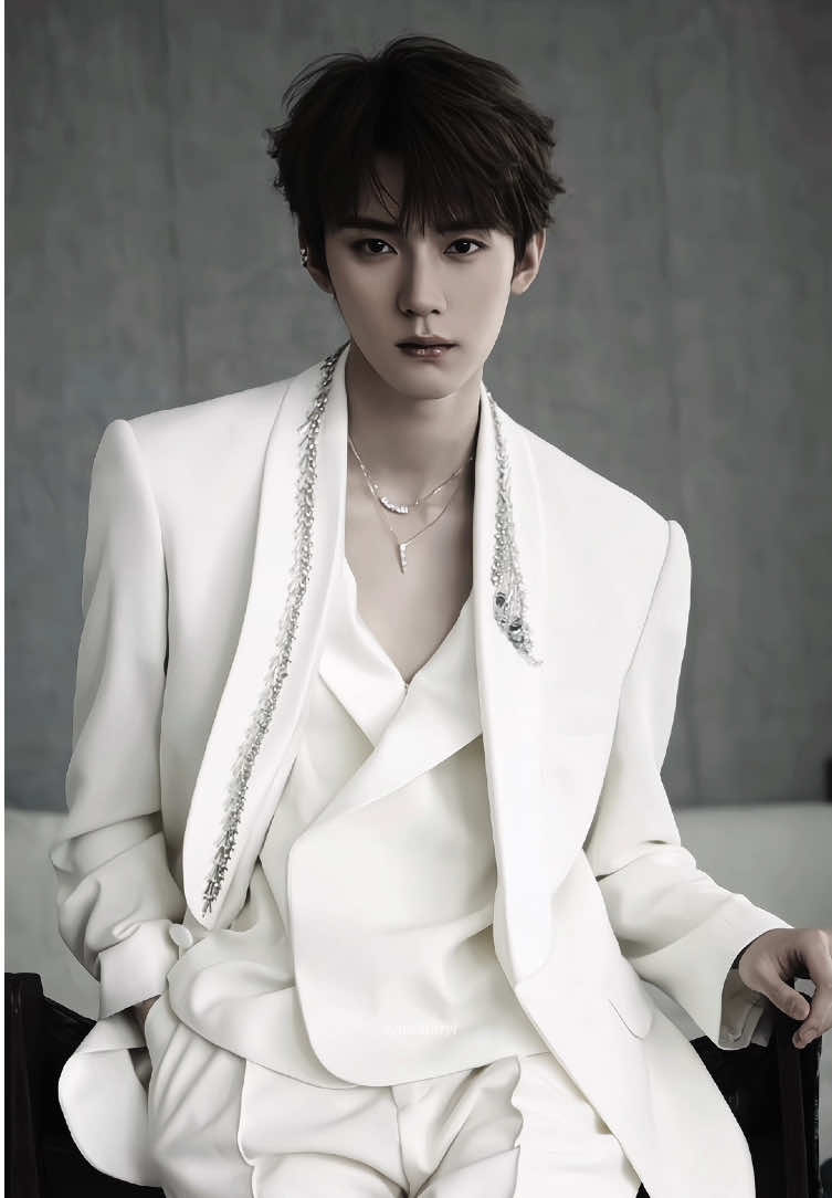 see u abang #fyp #drachin #dramachina #fypツ #zhouyiran 