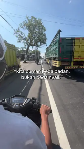 #fyp #salatiga24jam #katakatastorywa_ 