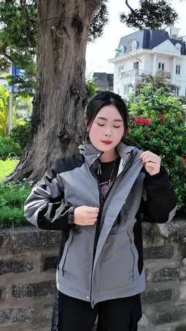 Về đủ rồi anh c ơi