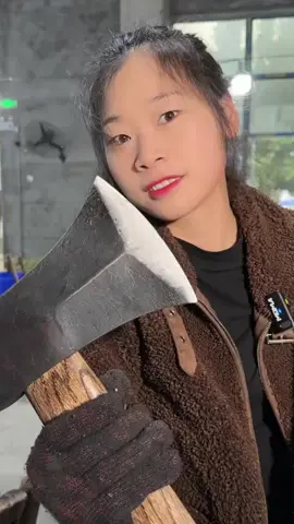 kapak baja original  #kapak #kapakbaja #petani 