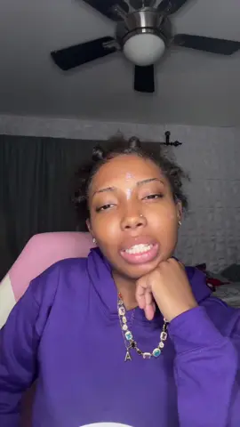 Likeee huh 🥲 #foryoupage #makethisviral 