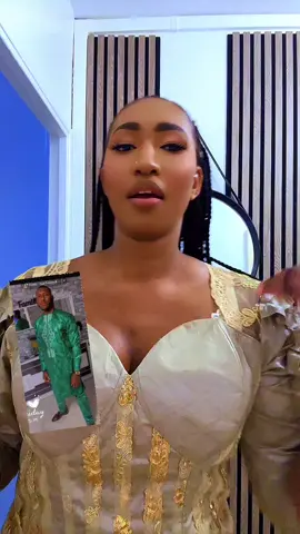 @Niakate223 @Fatou,❤️Love👮🏽🇫🇷🇲🇱 @Kadiatou 👑🥰 @Kadiatou Diaby385 #lesondebakaryniakateestdisponible