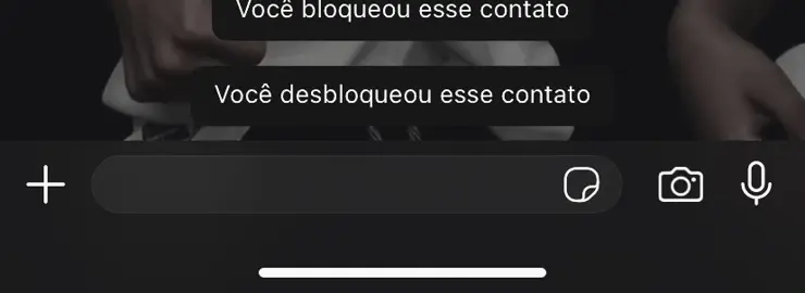 #foryoupage #videoviral 