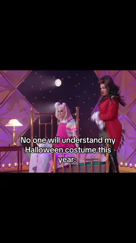 #dragrace #dragracecanada 