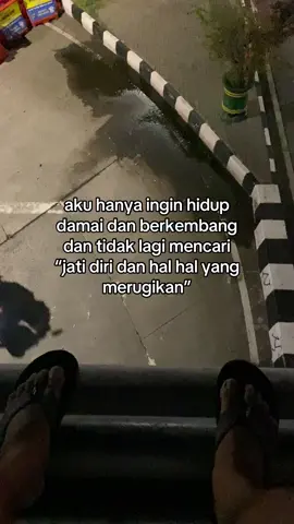 #fyp #4u 
