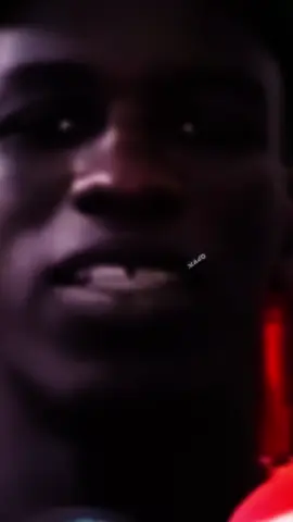 Tag quelqu’un 😂