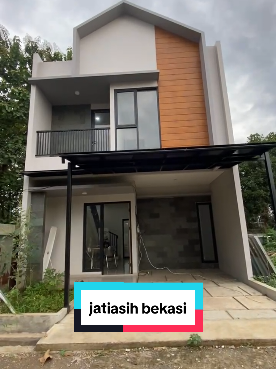 🏠 rumah cantik nyaman Cluster mungil aman asri Lokasi strategis bebas banjir Ada tipe 65 dan 73 Harga mulai dari 700jutaan DM for info 0818 82821968
