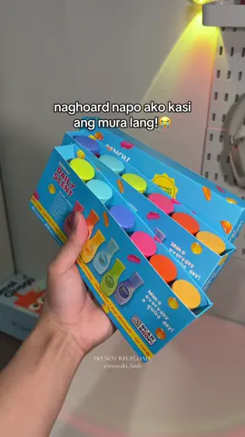 #benchcologne #cologne #bench #colognetiktok #fyp 