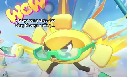 ra thì cốt nhớ tặng nhâ #xh #xhuongtiktok #xhh #creatortiemnang #lienquanmobile #xhuongg #xhuonggggg🐰 #fyp 