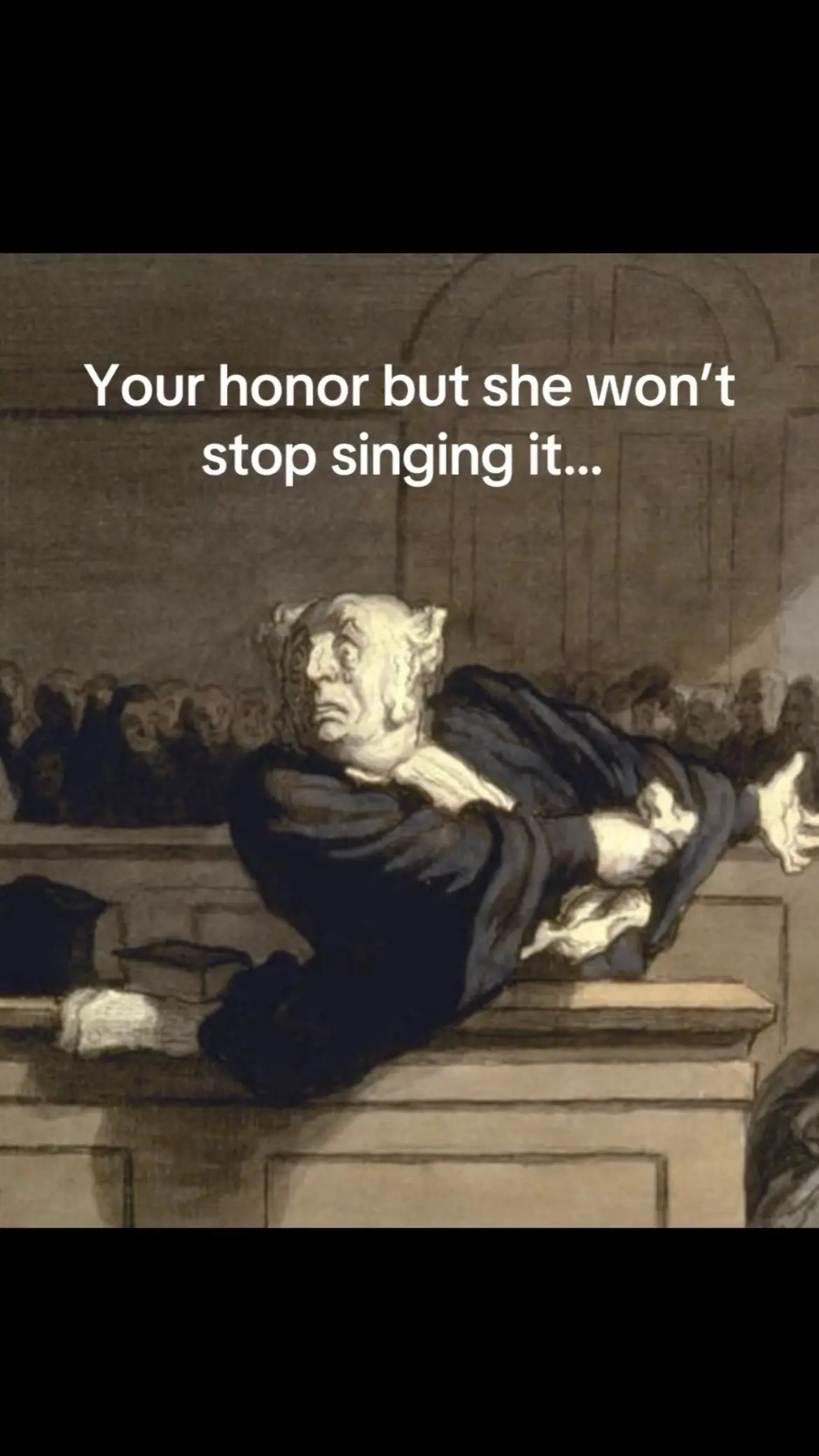 Like if you agree #Amor #favorite #vibe #song #viral 