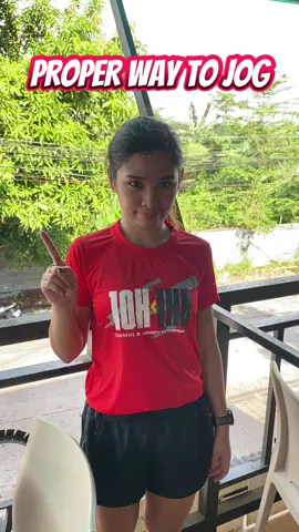 Tips for newbie runners 💪#Running #runningmotivation #motivation #happy @DenZhu Gaming 