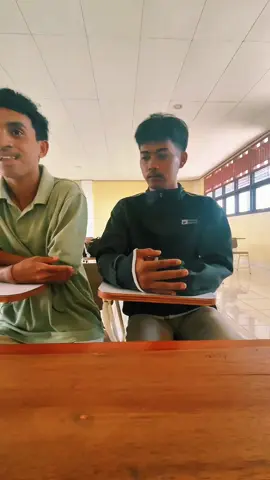 Yang bikin gk seru karna ternyata beberapa dari mereka udah pada tau klo saya ngeprank dari video sebelumnya di tiktok saya 😏🤣