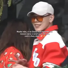 Ele todo orgulhoso ✨ #daouoffroad #foryoupage❤️❤️❤️❤️ #tailandia🇹🇭 #fyy #fyy 